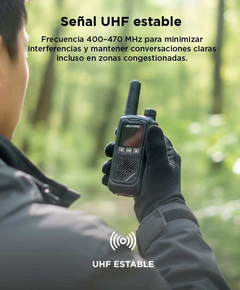 Imagen 4 del producto