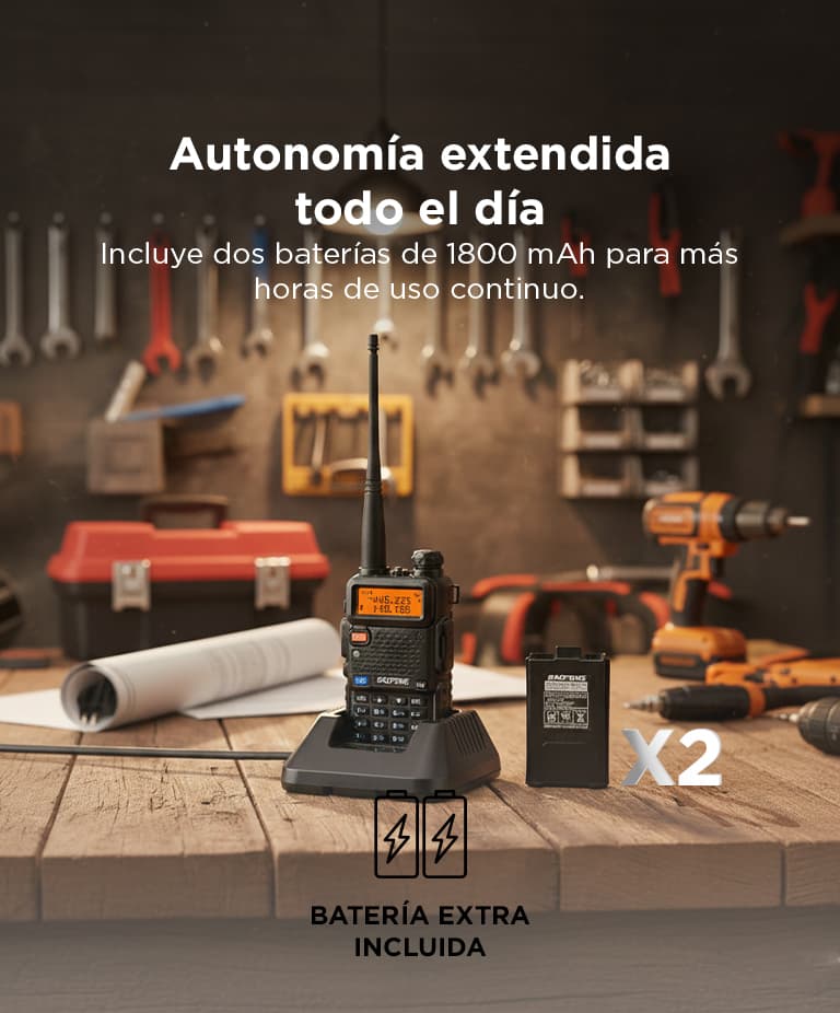 Imagen 5 del producto