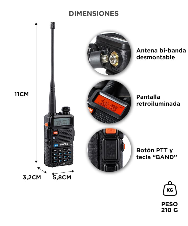 Imagen 8 del producto