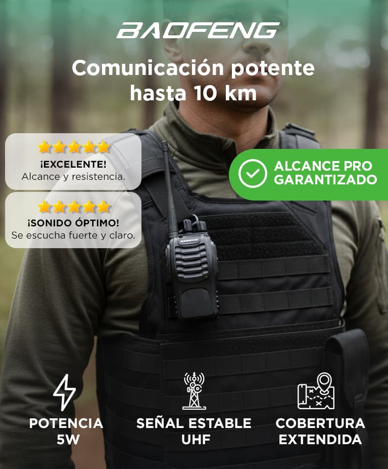 Imagen 3 del producto