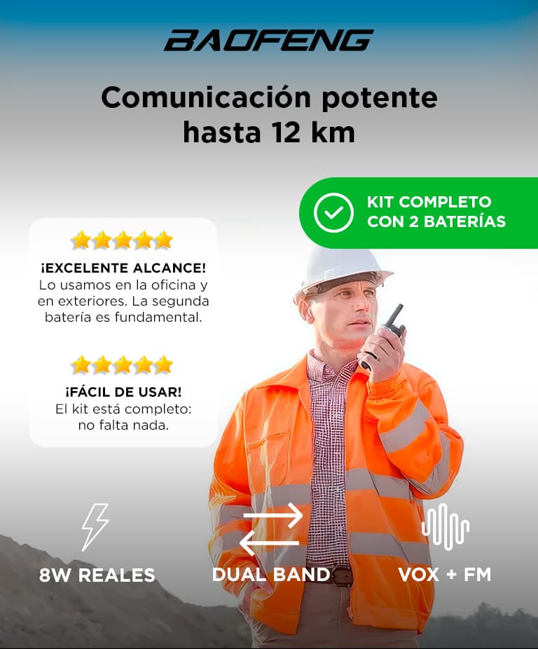 Imagen 3 del producto