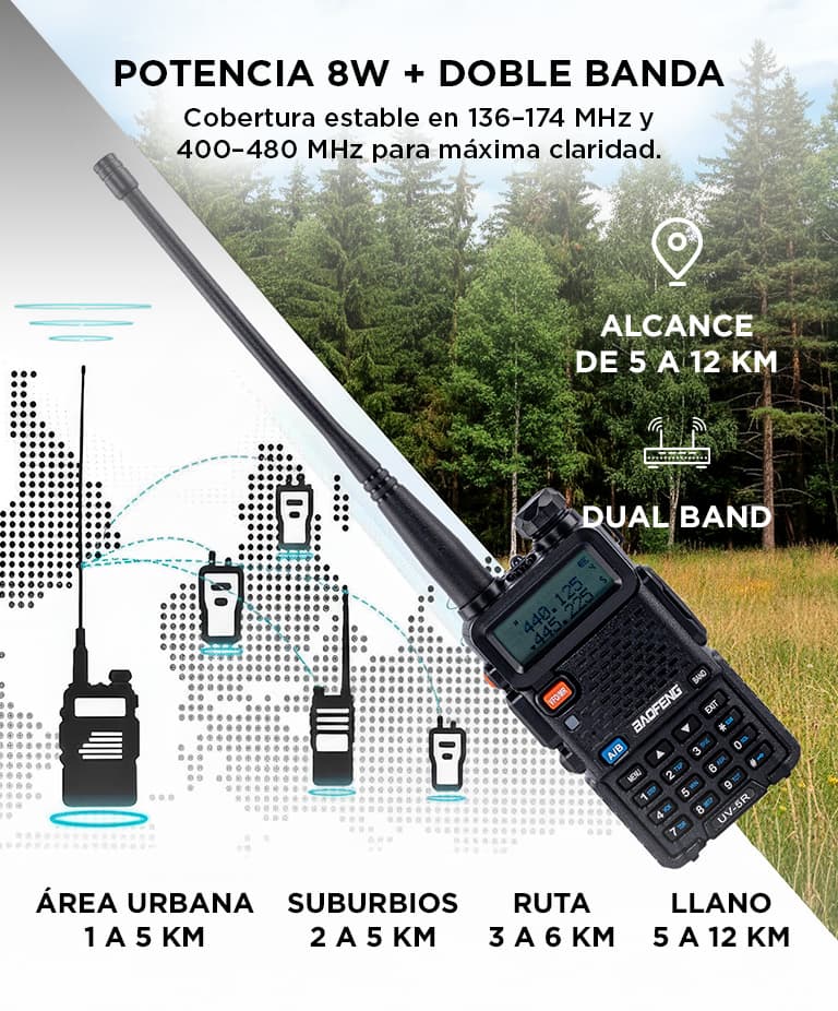 Imagen 4 del producto