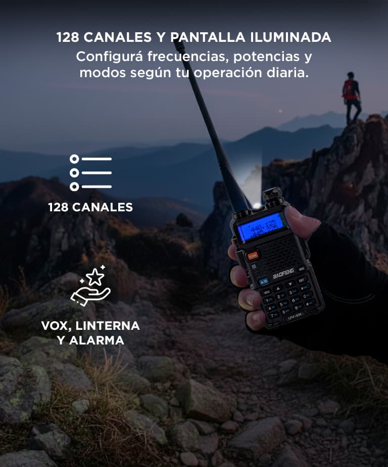 Imagen 6 del producto