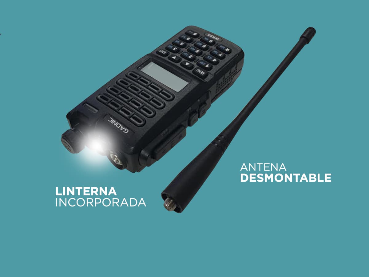 Imagen 5 del producto