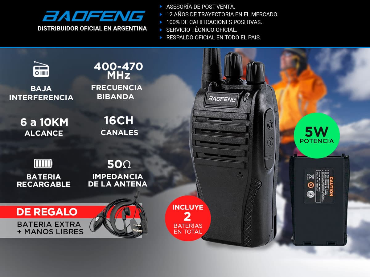 Imagen 4 del producto