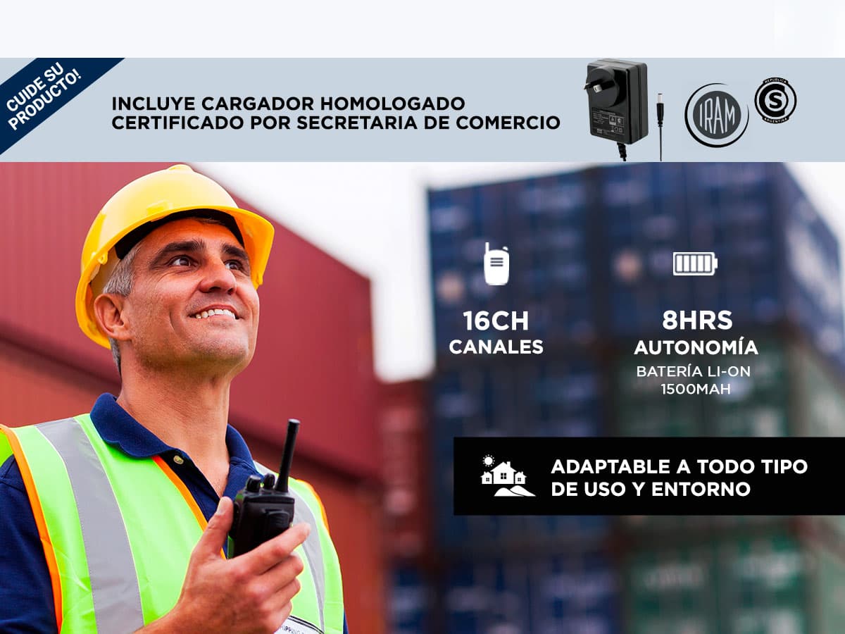 Imagen 5 del producto
