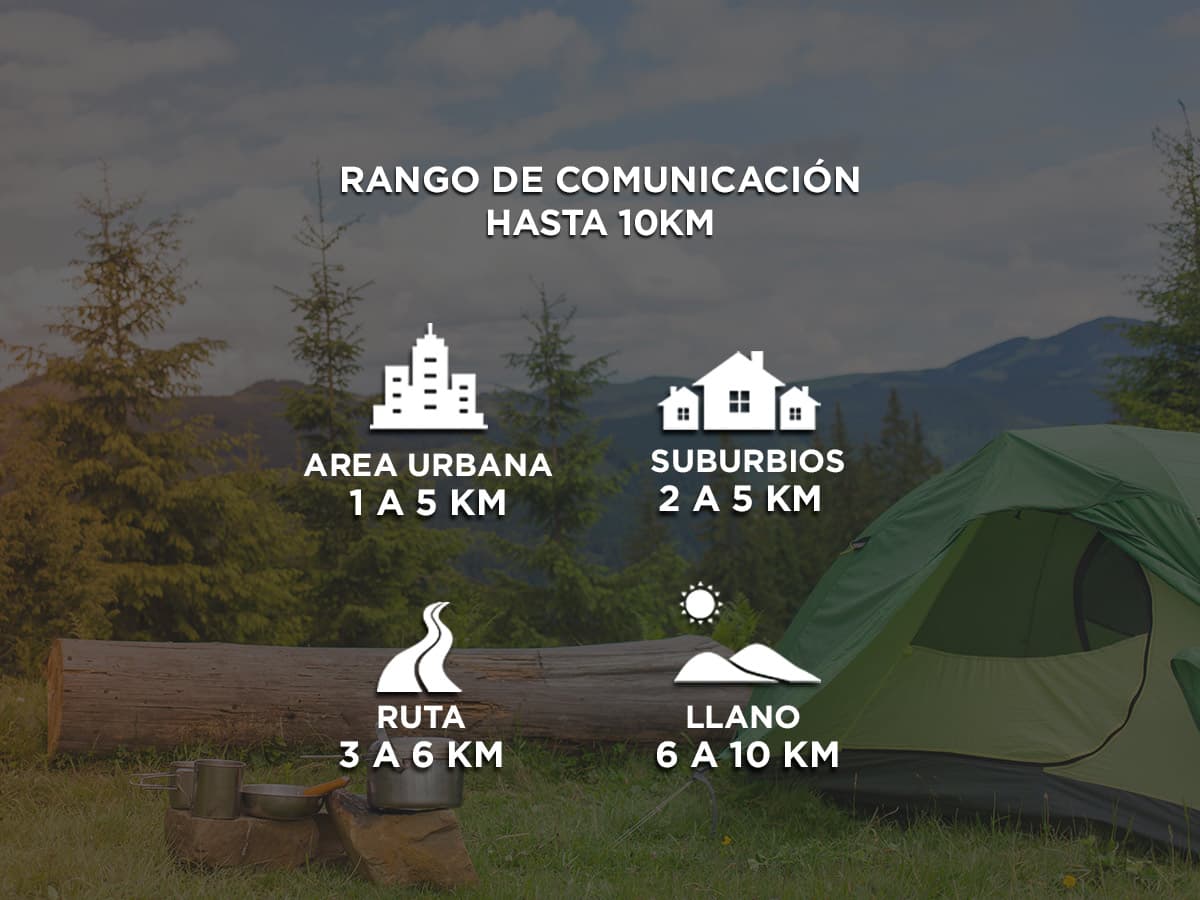 Imagen 6 del producto