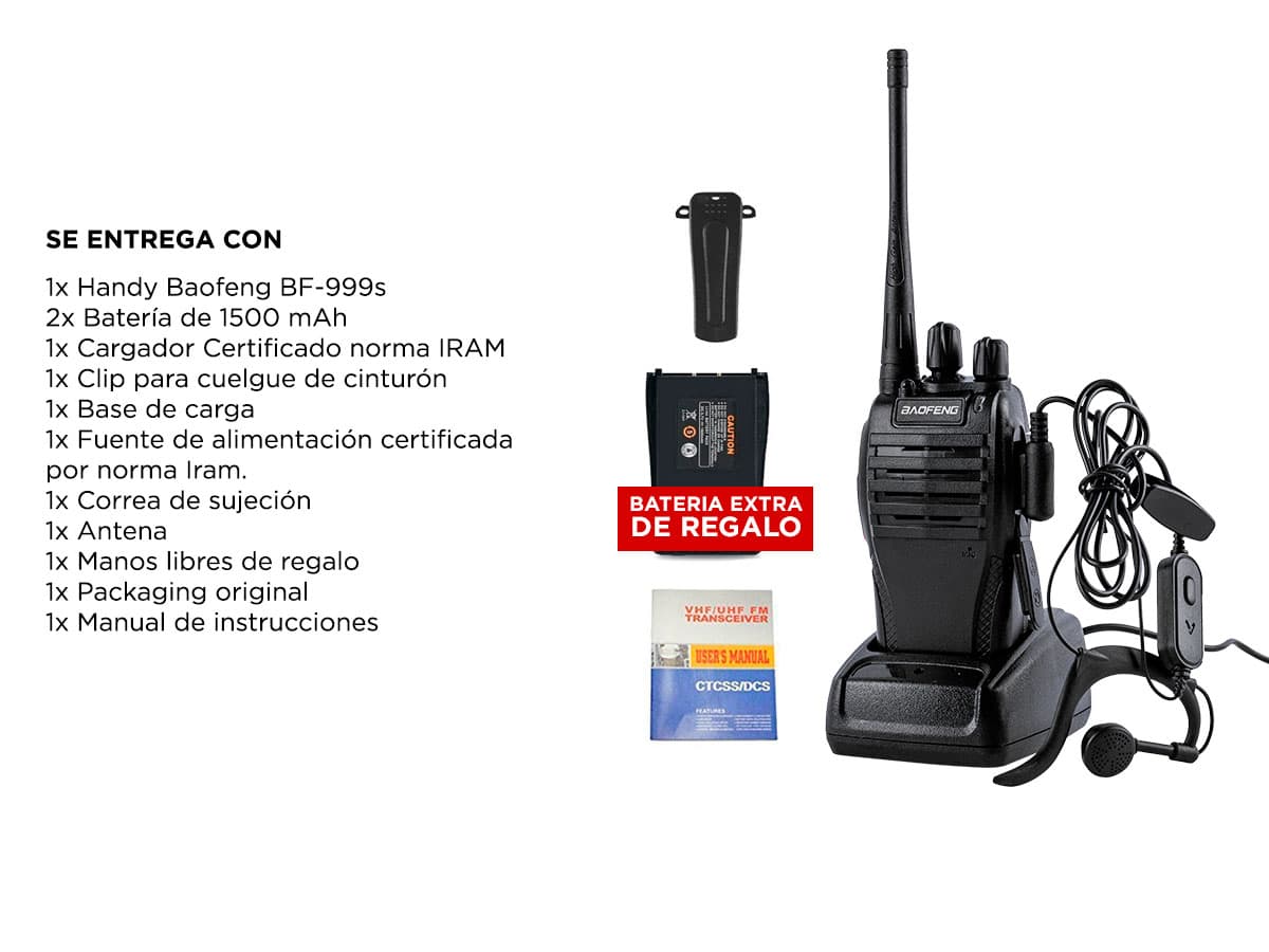 Imagen 9 del producto