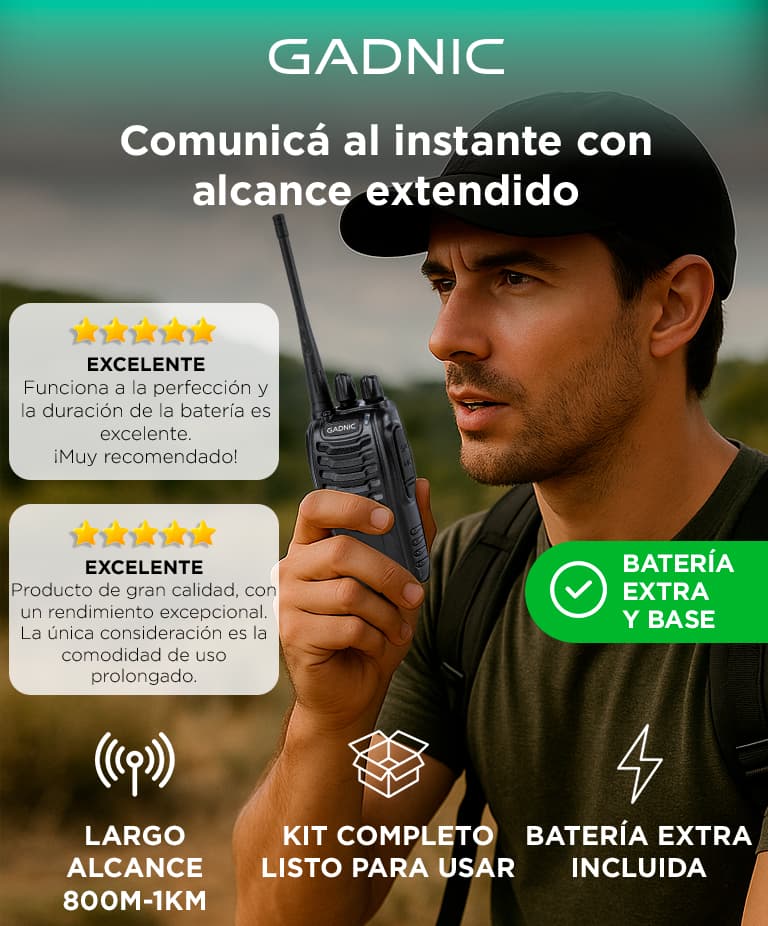 Imagen 3 del producto