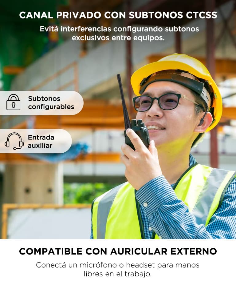 Imagen 4 del producto