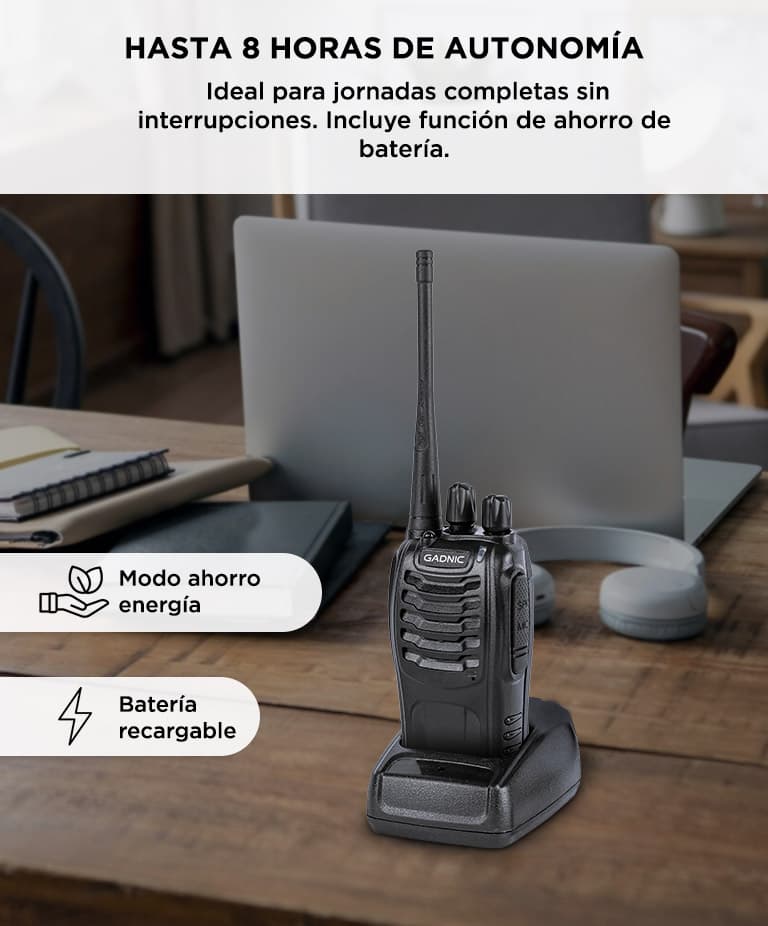 Imagen 5 del producto