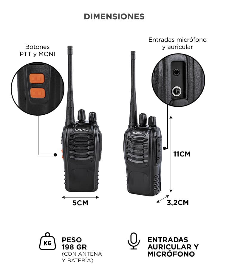 Imagen 7 del producto