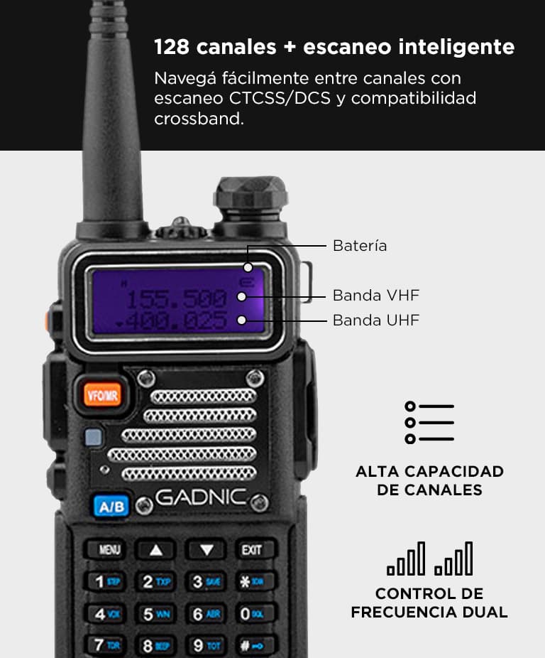 Imagen 4 del producto