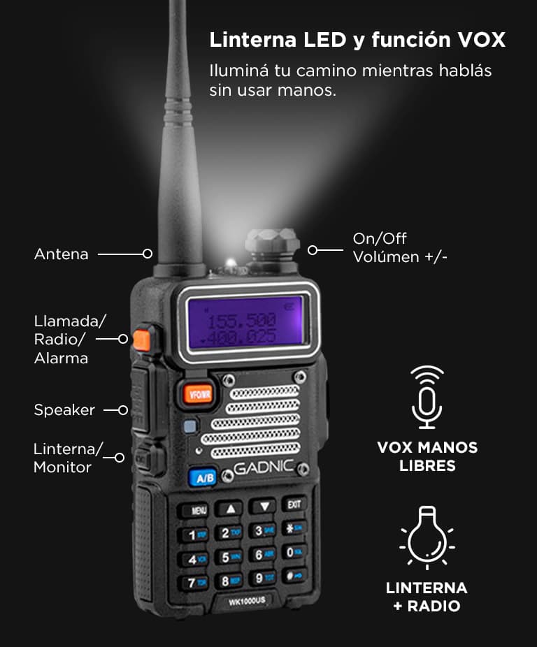 Imagen 5 del producto