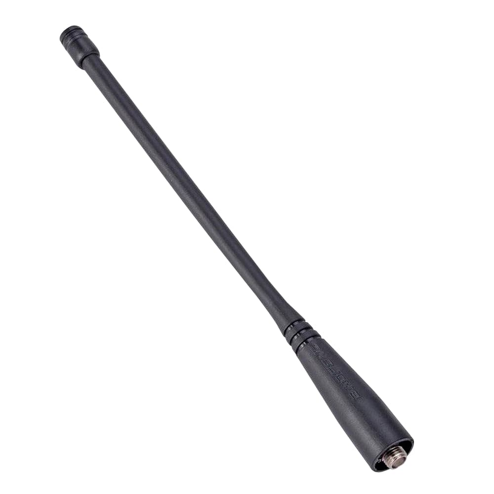 Antena Baofeng 17cm SMA-F Bi-Banda UHFVHF Outlet