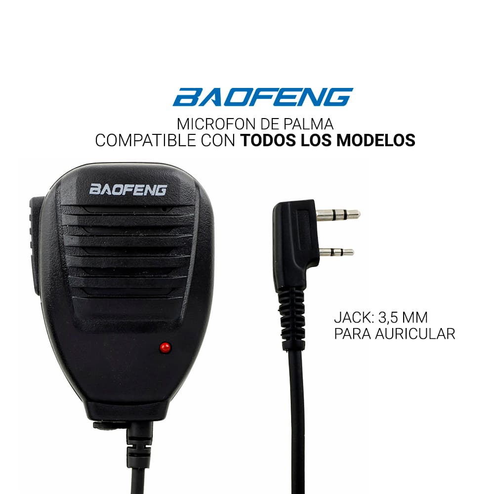Imagen 2 del producto