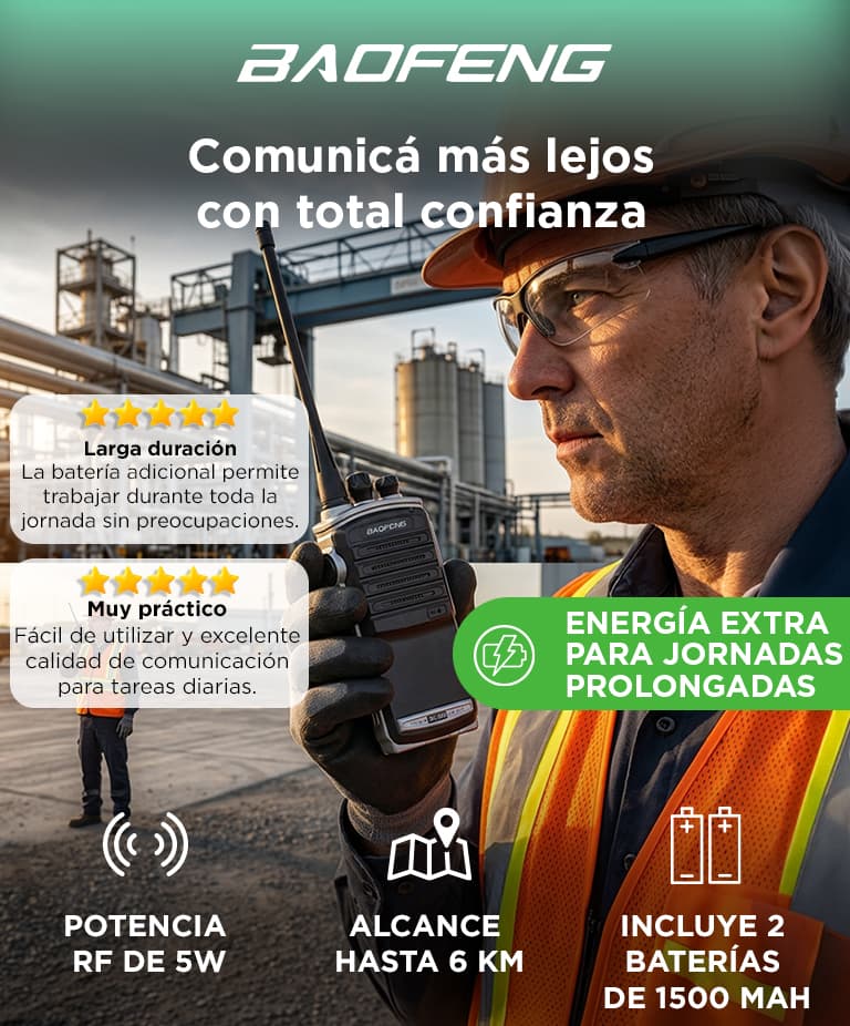 Imagen 2 del producto