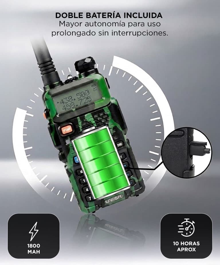 Imagen 4 del producto