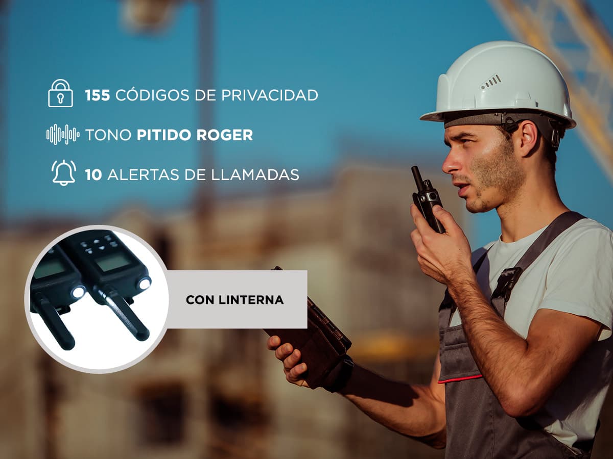 Imagen 5 del producto