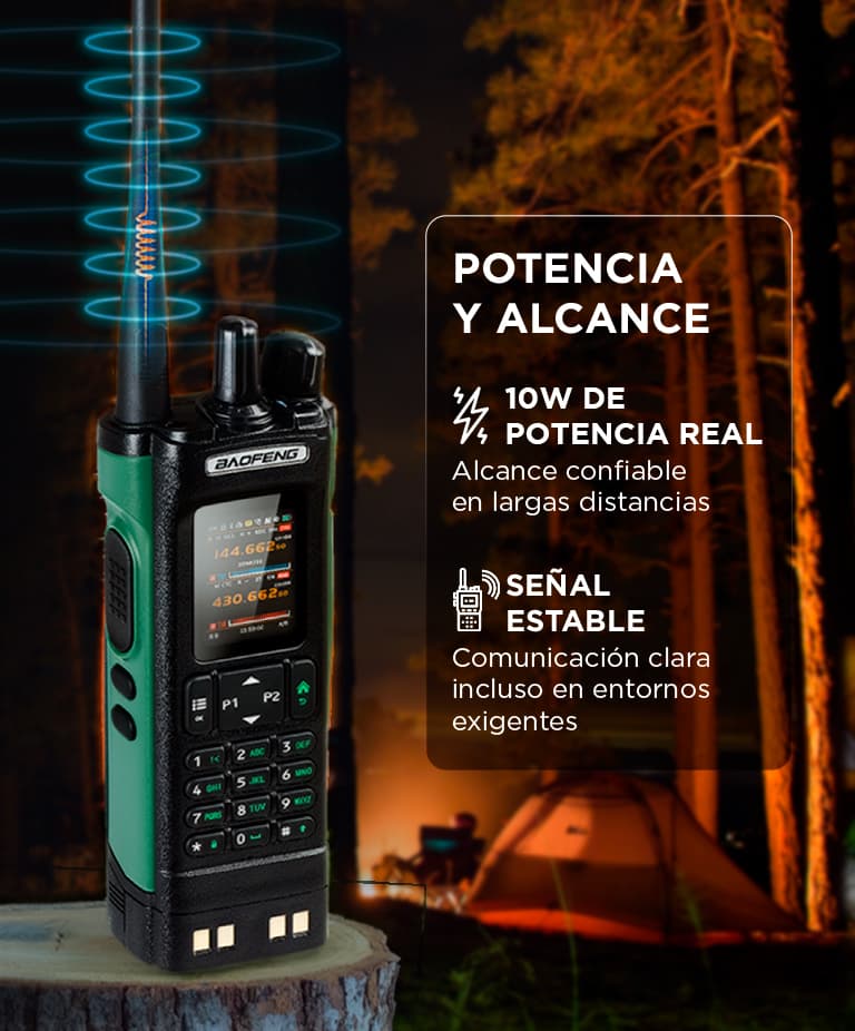 Imagen 3 del producto