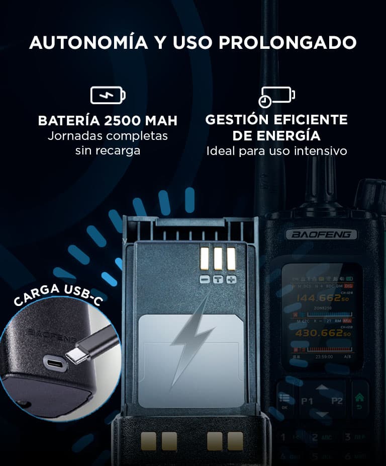 Imagen 4 del producto