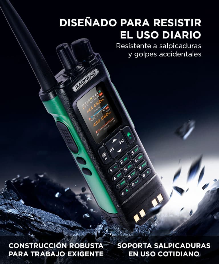 Imagen 5 del producto
