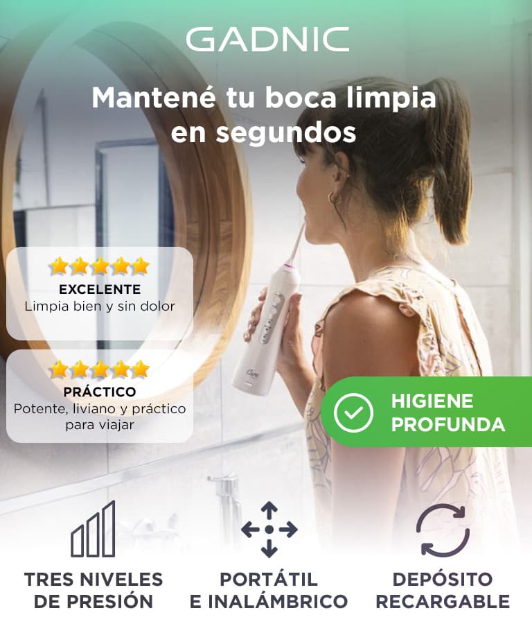 Imagen 3 del producto