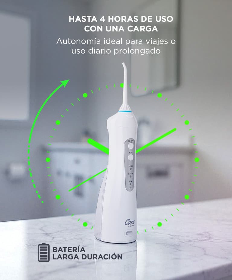 Imagen 5 del producto