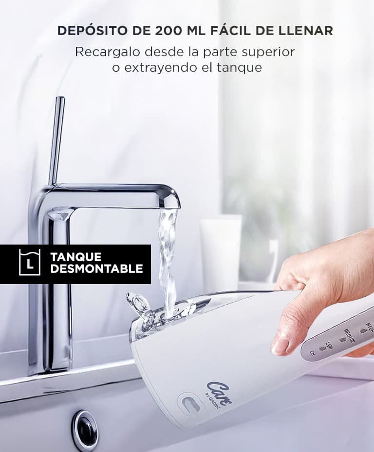 Imagen 6 del producto