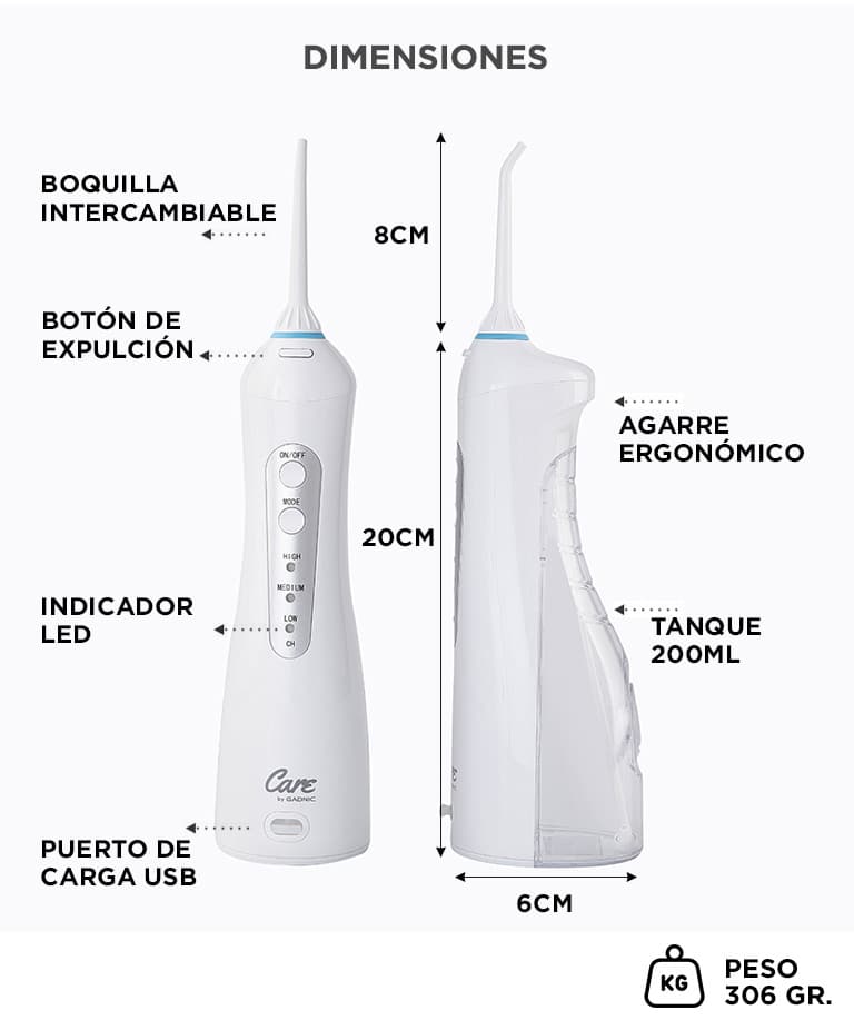 Imagen 7 del producto