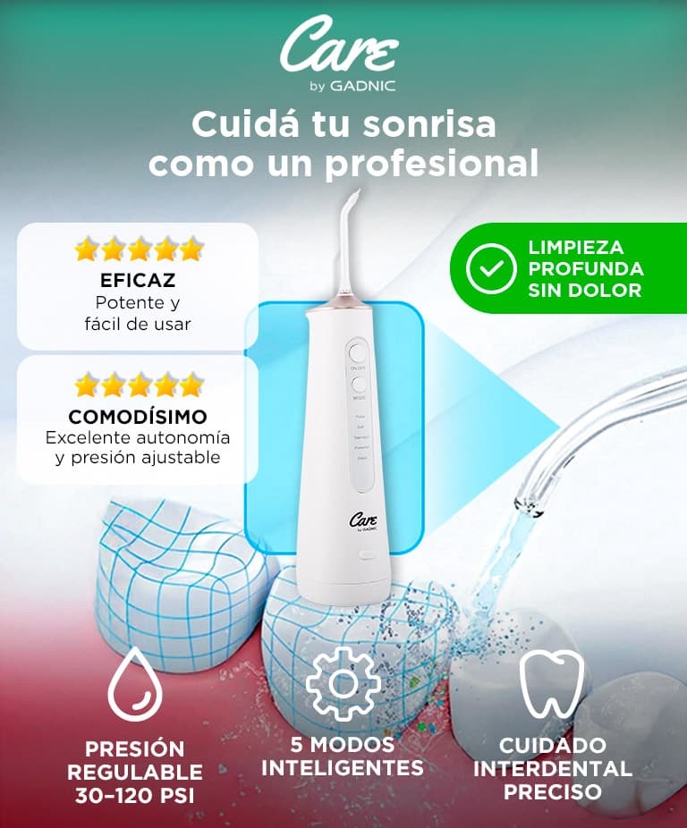 Imagen 4 del producto