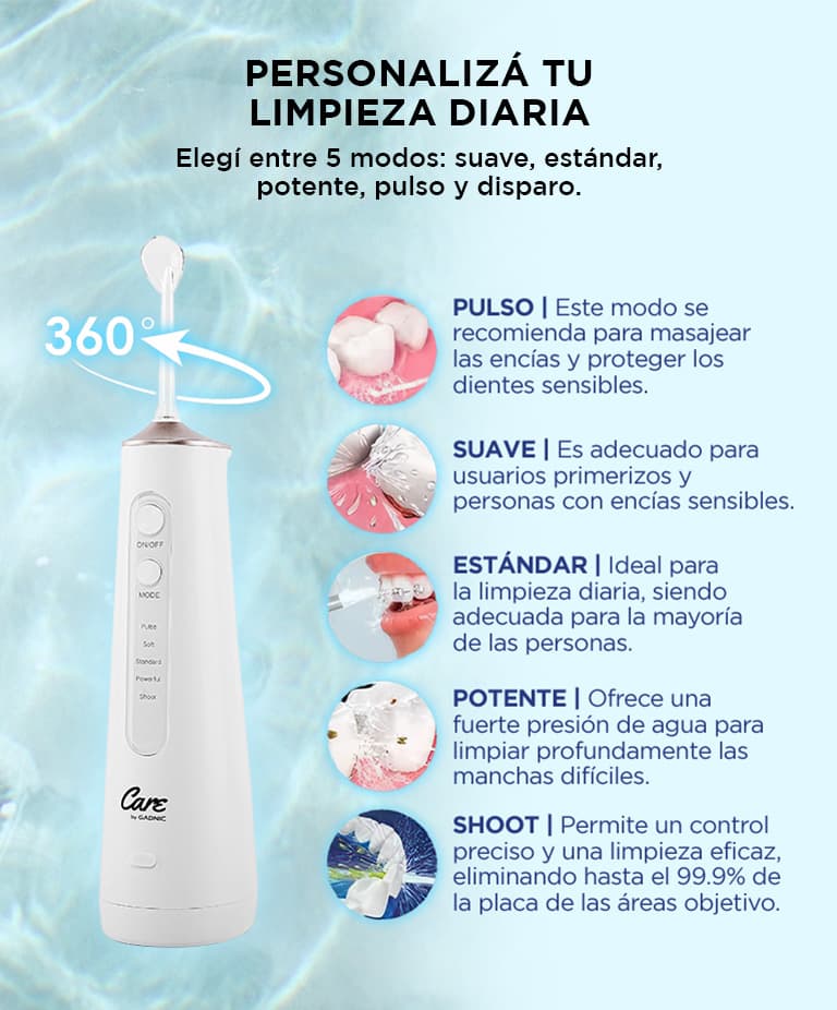 Imagen 5 del producto
