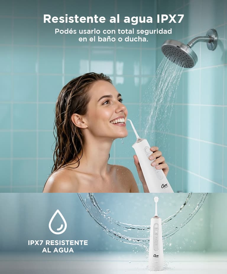 Imagen 7 del producto