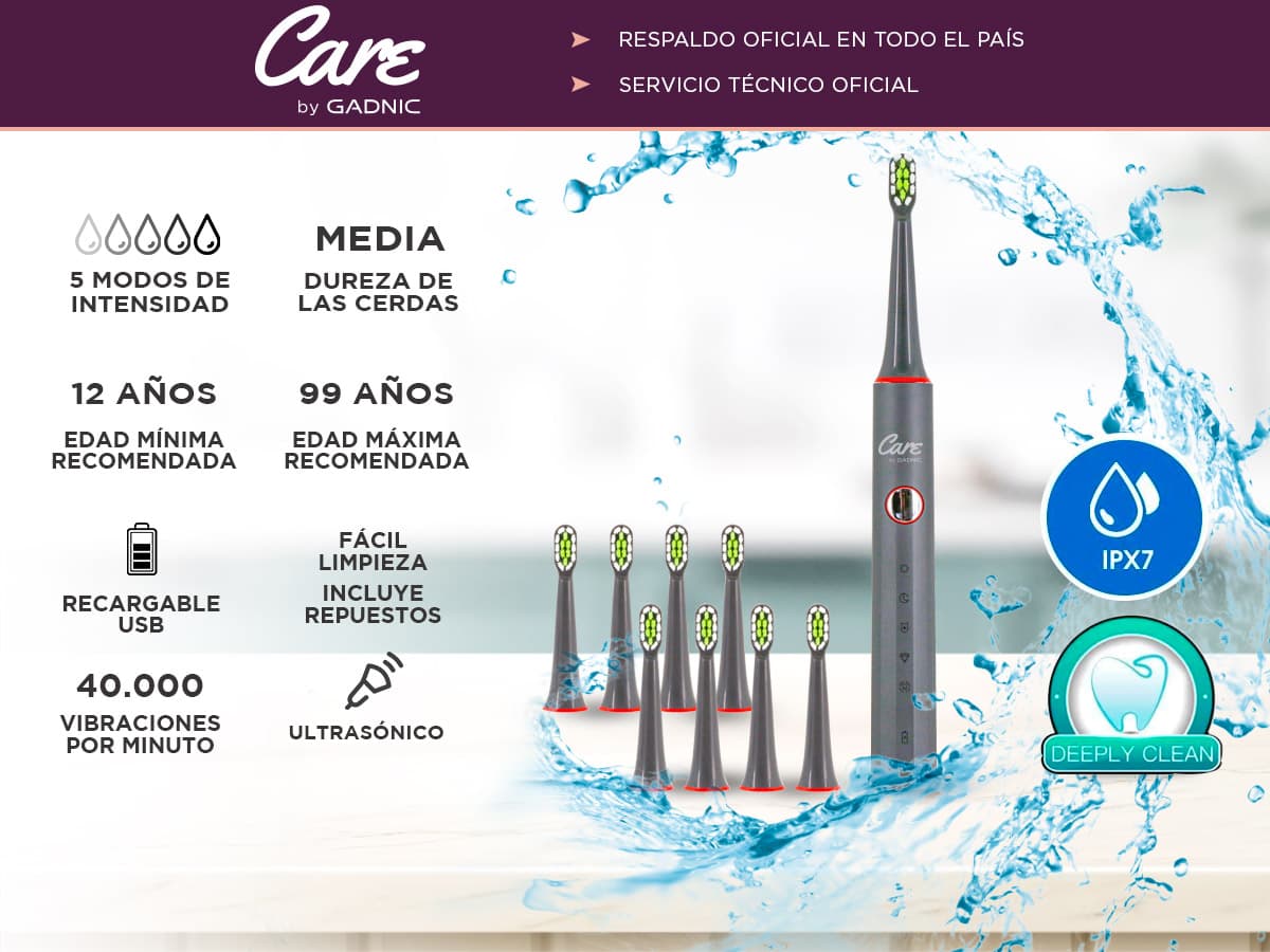 Imagen 2 del producto