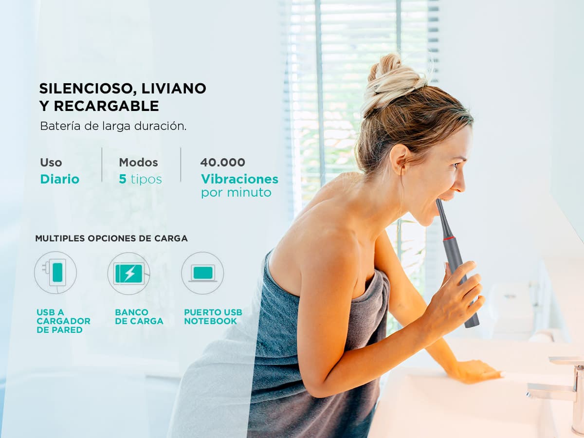 Imagen 3 del producto