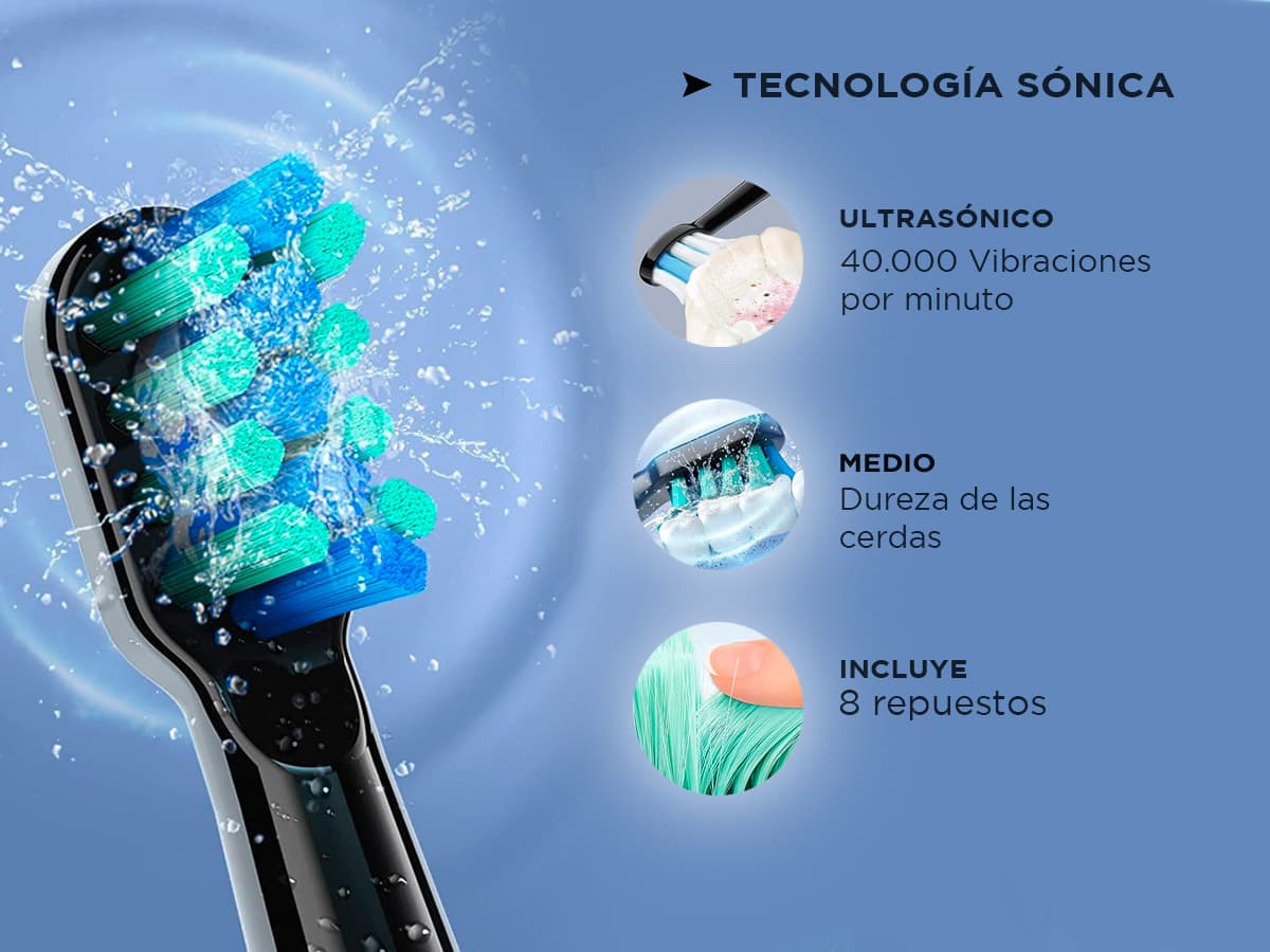 Imagen 4 del producto
