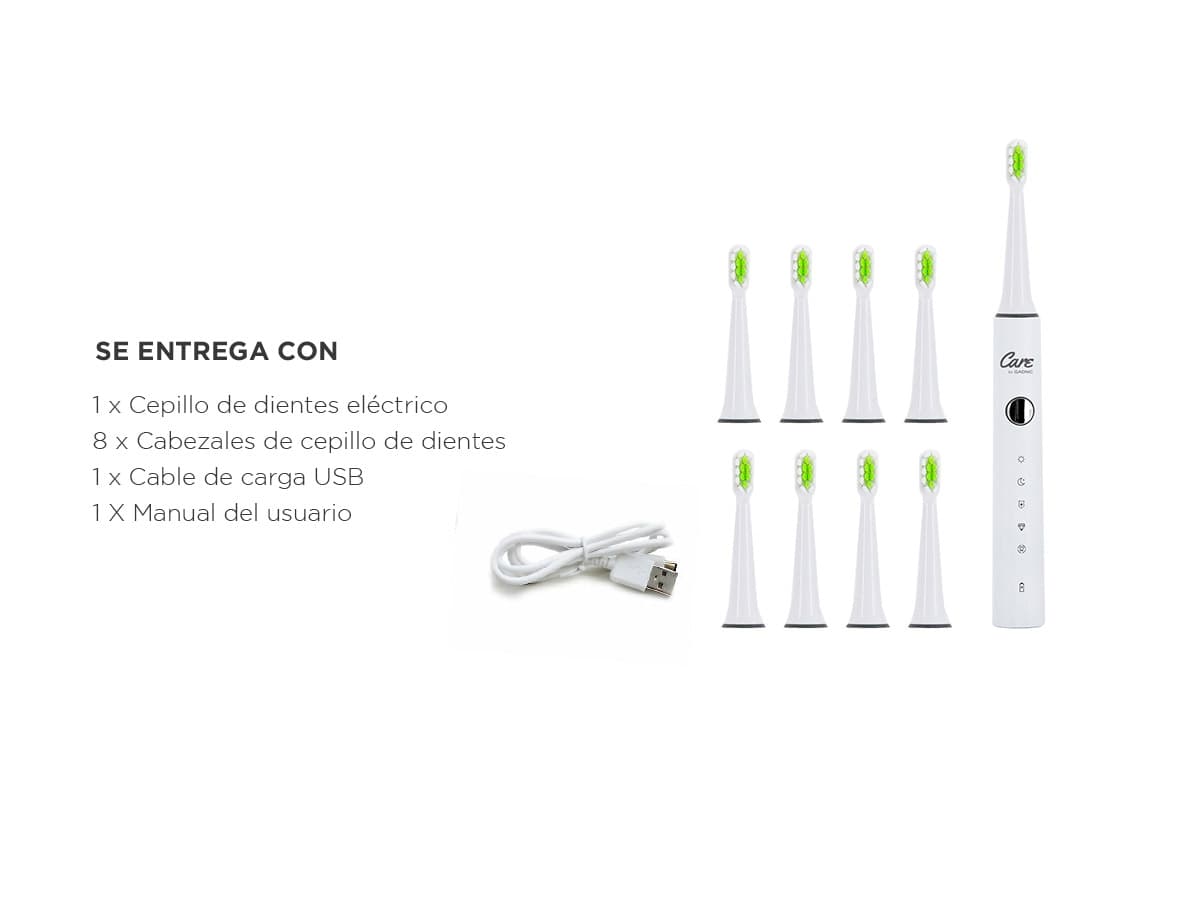 Imagen 5 del producto