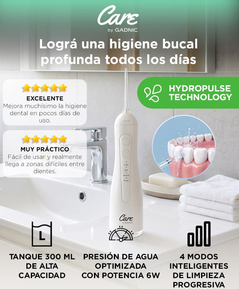Imagen 2 del producto