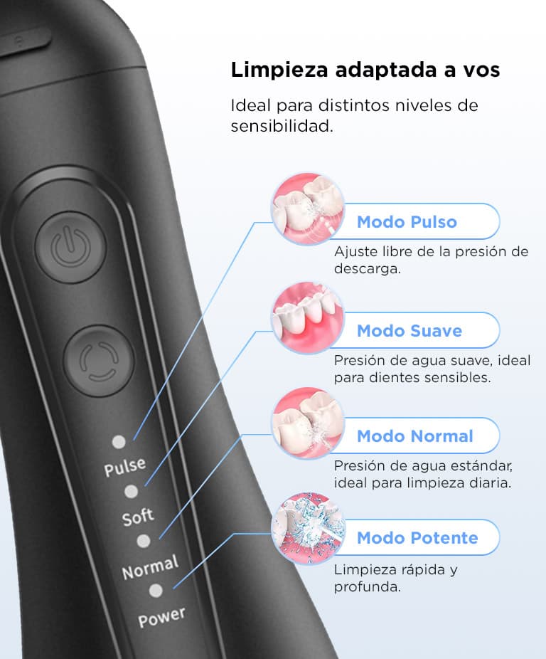 Imagen 3 del producto
