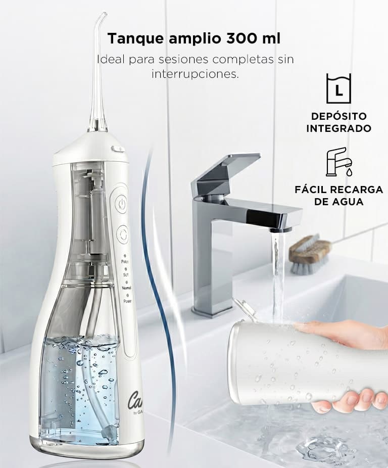 Imagen 4 del producto