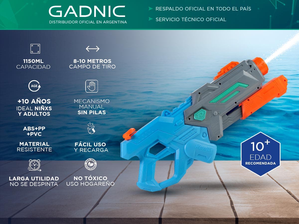 Imagen 2 del producto
