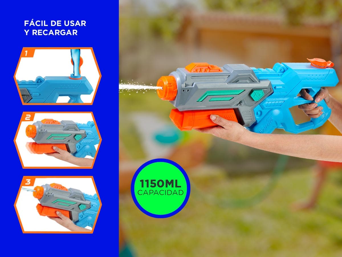 Imagen 4 del producto