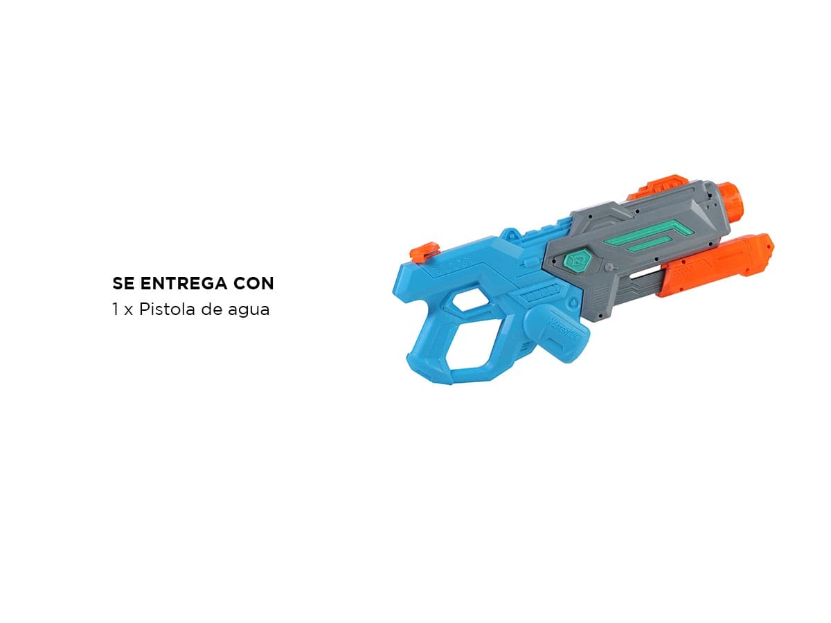 Imagen 6 del producto