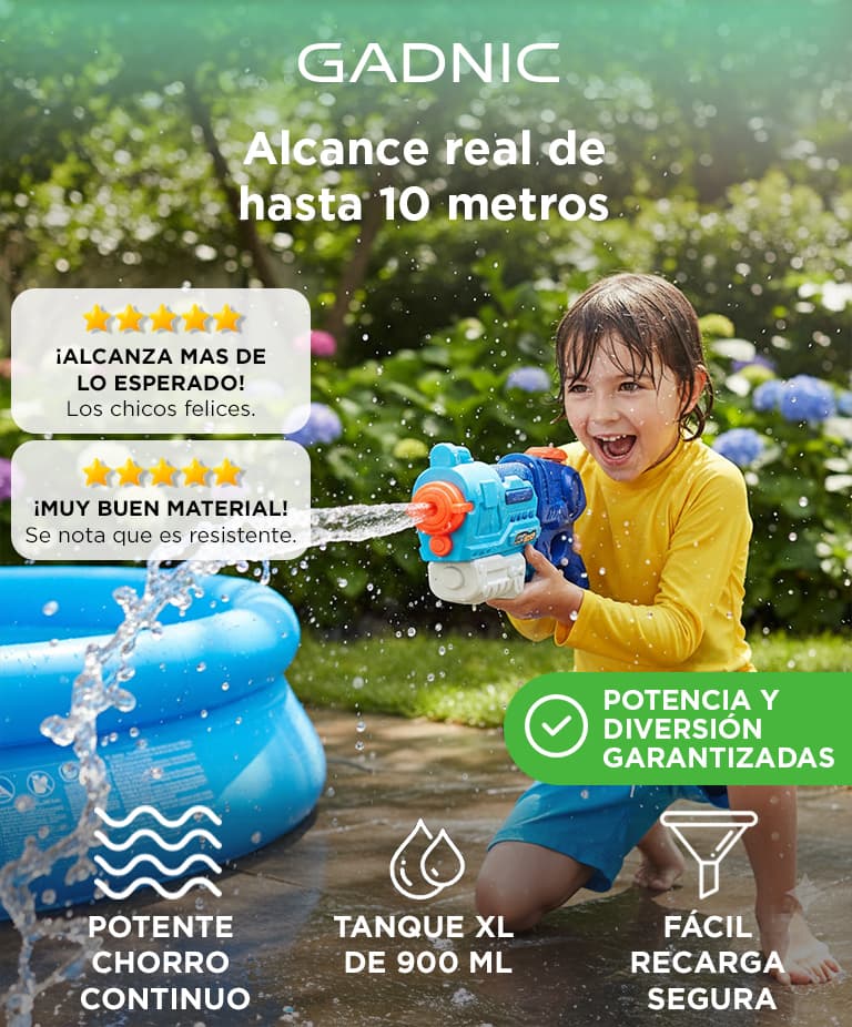 Imagen 2 del producto