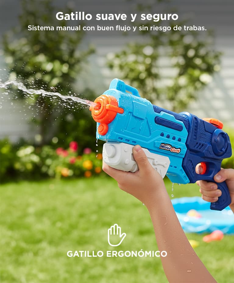 Imagen 4 del producto