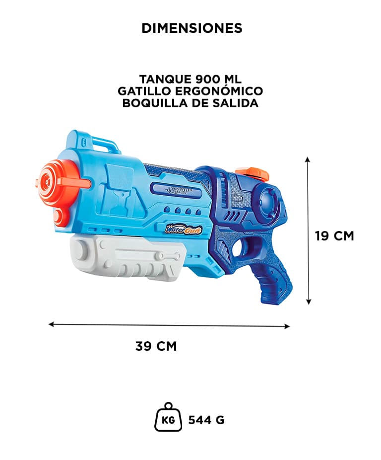 Imagen 6 del producto