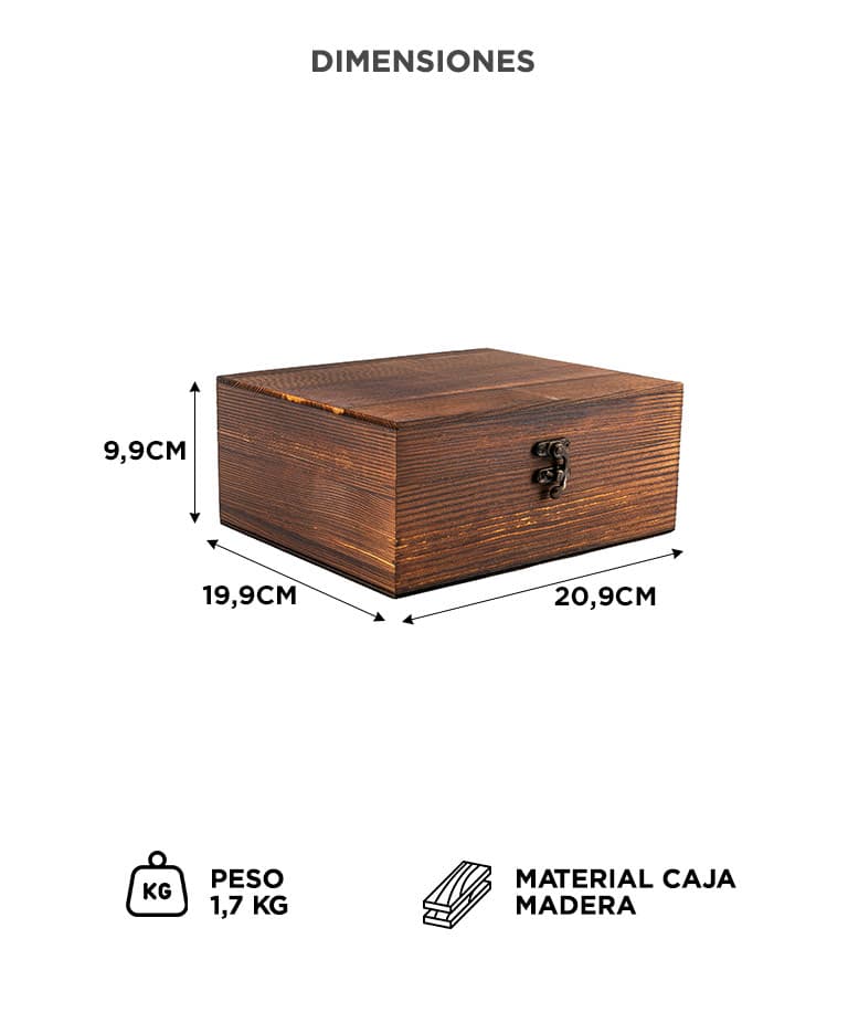 Imagen 5 del producto
