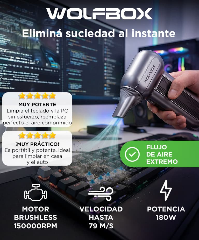 Imagen 2 del producto