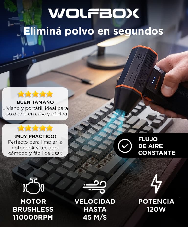 Imagen 2 del producto