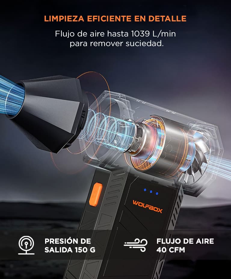 Imagen 3 del producto